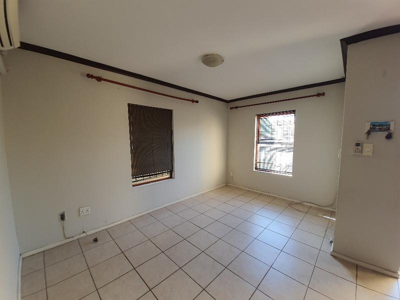 To Let 3 Bedroom Property for Rent in Bardale Village Western Cape